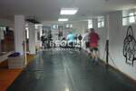 Poslovni prostor / Lokal, Novi Sad, Telep, prodaja, 191m2, 235000e, id1374831