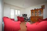 Kuca, Beograd, Mirijevo I, prodaja, 420m2, 336000e, id1374833