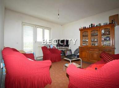 Kuca, Beograd, Mirijevo I, prodaja, 420m2, 336000e, id1374833
