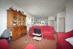 Kuca, Beograd, Mirijevo I, prodaja, 420m2, 336000e, id1374833