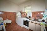 Kuca, Beograd, Mirijevo I, prodaja, 420m2, 336000e, id1374833