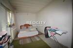 Kuca, Beograd, Mirijevo I, prodaja, 420m2, 336000e, id1374833