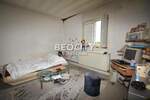 Kuca, Beograd, Mirijevo I, prodaja, 420m2, 336000e, id1374833