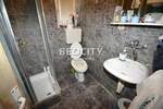 Kuca, Beograd, Mirijevo I, prodaja, 420m2, 336000e, id1374833