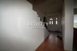 Kuca, Beograd, Mirijevo I, prodaja, 420m2, 336000e, id1374833