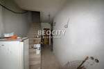 Kuca, Beograd, Mirijevo I, prodaja, 420m2, 336000e, id1374833