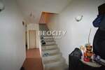 Kuca, Beograd, Mirijevo I, prodaja, 420m2, 336000e, id1374833