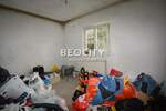 Kuca, Beograd, Mirijevo I, prodaja, 420m2, 336000e, id1374833