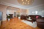 Kuca, Beograd, Vrčin, prodaja, 450m2, 375000e, id1374835