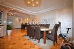 Kuca, Beograd, Vrčin, prodaja, 450m2, 375000e, id1374835