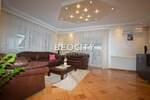 Kuca, Beograd, Vrčin, prodaja, 450m2, 375000e, id1374835