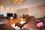 Kuca, Beograd, Vrčin, prodaja, 450m2, 375000e, id1374835