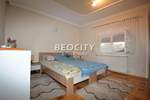 Kuca, Beograd, Vrčin, prodaja, 450m2, 375000e, id1374835