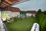 Kuca, Beograd, Vrčin, prodaja, 450m2, 375000e, id1374835