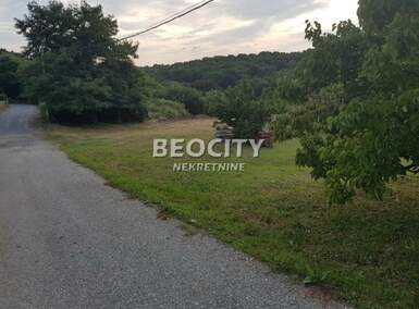 Plac, Beograd, Voždovac, prodaja, 1100m2, 79000e, id1374836