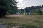 Plac, Beograd, Voždovac, prodaja, 1100m2, 79000e, id1374836