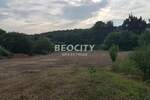 Plac, Beograd, Voždovac, prodaja, 1100m2, 79000e, id1374836