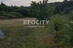 Plac, Beograd, Voždovac, prodaja, 1100m2, 79000e, id1374836
