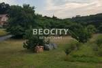 Plac, Beograd, Voždovac, prodaja, 1100m2, 79000e, id1374836