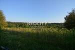 Kuca, Beograd, Manić, prodaja, 230m2, 30000e, id1374839