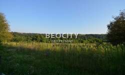 Kuca, Beograd, Manić, prodaja, 230m2, 30000e, id1374839