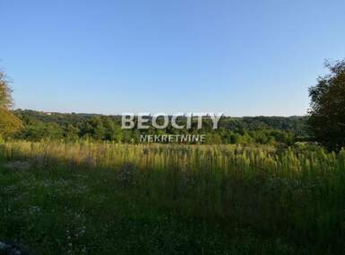 Kuca, Beograd, Manić, prodaja, 230m2, 30000e, id1374839