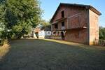 Kuca, Beograd, Manić, prodaja, 230m2, 30000e, id1374839