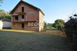 Kuca, Beograd, Manić, prodaja, 230m2, 30000e, id1374839