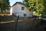 Kuca, Beograd, Manić, prodaja, 230m2, 30000e, id1374839