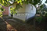Kuca, Beograd, Manić, prodaja, 230m2, 30000e, id1374839