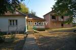 Kuca, Beograd, Manić, prodaja, 230m2, 30000e, id1374839