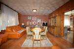 Kuca, Beograd, Glumčevo Brdo, prodaja, 770m2, 494500e, id1374840