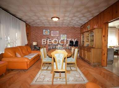 Kuca, Beograd, Glumčevo Brdo, prodaja, 770m2, 494500e, id1374840