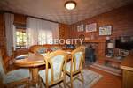 Kuca, Beograd, Glumčevo Brdo, prodaja, 770m2, 494500e, id1374840