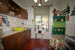 Kuca, Beograd, Glumčevo Brdo, prodaja, 770m2, 494500e, id1374840