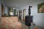 Kuca, Beograd, Glumčevo Brdo, prodaja, 770m2, 494500e, id1374840