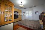 Kuca, Beograd, Glumčevo Brdo, prodaja, 770m2, 494500e, id1374840