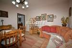 Kuca, Beograd, Glumčevo Brdo, prodaja, 770m2, 494500e, id1374840