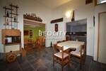 Kuca, Beograd, Glumčevo Brdo, prodaja, 770m2, 494500e, id1374840