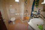 Kuca, Beograd, Glumčevo Brdo, prodaja, 770m2, 494500e, id1374840