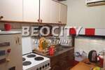 Kuca, Novi Sad, Centar, prodaja, 100m2, 230000e, id1374841