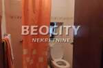 Kuca, Novi Sad, Centar, prodaja, 100m2, 230000e, id1374841