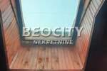 Kuca, Novi Sad, Centar, prodaja, 100m2, 230000e, id1374841