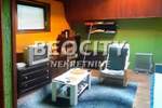 Kuca, Novi Sad, Centar, prodaja, 100m2, 230000e, id1374841