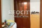 Kuca, Novi Sad, Centar, prodaja, 100m2, 230000e, id1374841