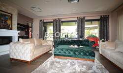 Kuca, Beograd, Krnjača, prodaja, 460m2, 950000e, id1374842