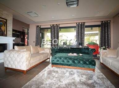 Kuca, Beograd, Krnjača, prodaja, 460m2, 950000e, id1374842