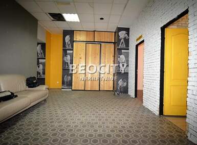Poslovni prostor / Lokal, Beograd, Kneza Miloša (centar), izdavanje, 1373m2, 11000e, id1374843