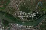 Plac, Beograd, Ovča, prodaja, 8000m2, 120000e, id1374844