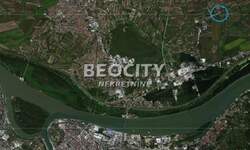 Plac, Beograd, Ovča, prodaja, 8000m2, 120000e, id1374844